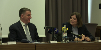 Europski tjedan cijepljenja