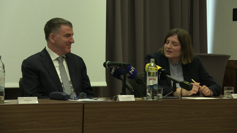 Europski tjedan cijepljenja