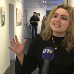 vlcsnap-2023-04-21-14h06m05s504