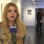 vlcsnap-2023-04-21-14h07m23s258