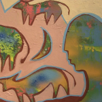 vlcsnap-2023-04-21-14h09m44s925