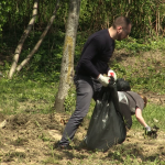 vlcsnap-2023-04-22-13h22m19s940