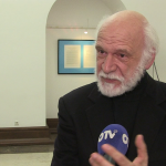 vlcsnap-2023-04-25-20h41m40s795