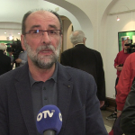 vlcsnap-2023-04-25-20h45m59s096