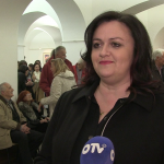 vlcsnap-2023-04-25-20h48m35s455