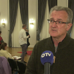 vlcsnap-2023-04-26-13h24m12s162