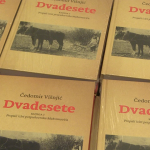 vlcsnap-2023-04-26-13h24m23s795