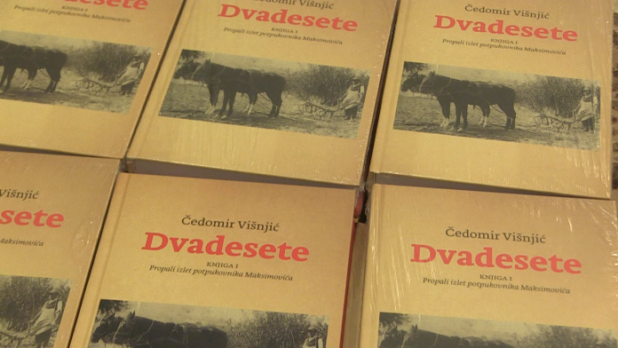 vlcsnap-2023-04-26-13h24m23s795