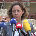 vlcsnap-2023-04-26-14h03m47s319