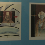 vlcsnap-2023-04-27-10h27m34s889