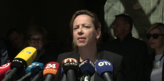 Dolenec: Uvodimo dva nova pilot projekta stipendiranja