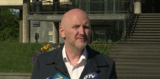 Petek: Vrtići u Gradu Zagrebu za dio korisnika značajno će poskupjeti