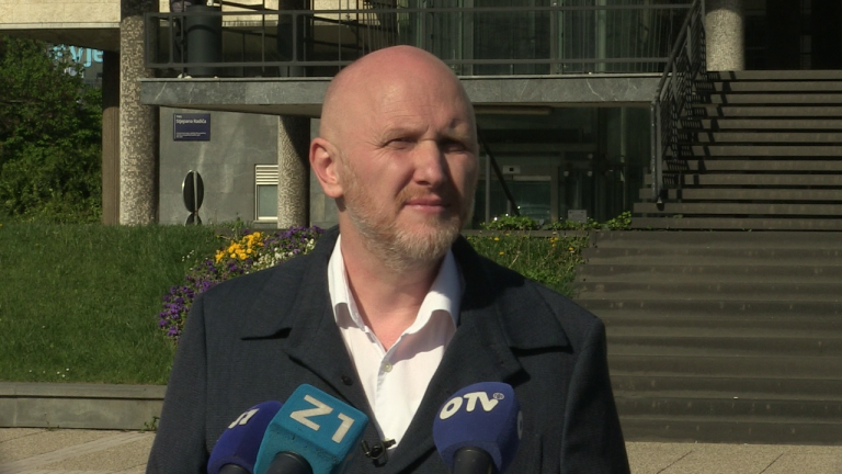 Petek: Vrtići u Gradu Zagrebu za dio korisnika značajno će poskupjeti