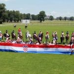 62e59360-232c-4e0f-8ef6-76333e820321