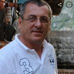 99546414-713a-4315-b41b-449bf508bf05