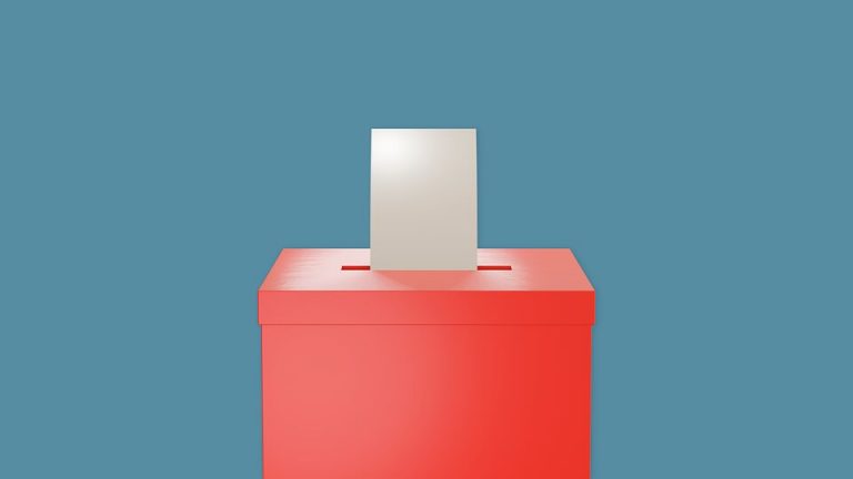 U nedjelju 7. svibnja održavaju se manjinski izbori