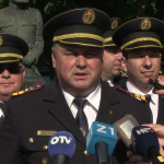 vlcsnap-2023-05-04-10h54m40s033