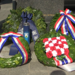 vlcsnap-2023-05-04-11h24m12s656