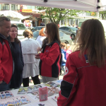 vlcsnap-2023-05-05-12h18m17s518