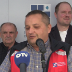 vlcsnap-2023-05-05-12h18m36s673