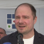 vlcsnap-2023-05-05-12h19m00s613