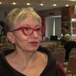 vlcsnap-2023-05-05-12h27m22s079