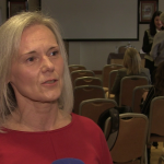 vlcsnap-2023-05-05-12h27m48s506