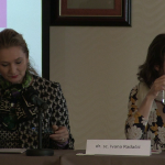 vlcsnap-2023-05-05-12h28m20s815