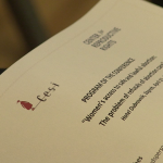 vlcsnap-2023-05-05-12h28m59s076