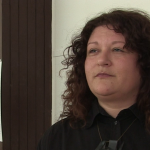 vlcsnap-2023-05-05-12h40m30s371