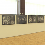 vlcsnap-2023-05-05-12h41m05s007