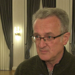 vlcsnap-2023-05-05-13h11m51s066