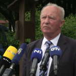 vlcsnap-2023-05-09-13h59m08s246