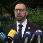 vlcsnap-2023-05-09-14h05m45s529