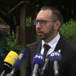 vlcsnap-2023-05-11-12h24m46s072