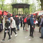 vlcsnap-2023-05-12-15h14m41s996