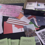 vlcsnap-2023-05-12-15h15m42s443