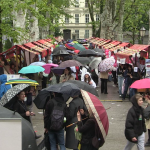 vlcsnap-2023-05-12-15h16m03s950