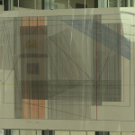 vlcsnap-2023-05-12-16h10m56s646