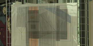 U NSK predstavljena likovna monografija Dražena Trogrlića