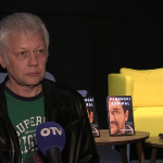 vlcsnap-2023-05-12-18h24m53s862