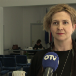 vlcsnap-2023-05-13-13h54m02s745