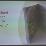 vlcsnap-2023-05-13-13h54m33s144