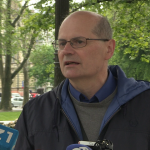 vlcsnap-2023-05-15-15h12m12s977