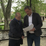 vlcsnap-2023-05-15-15h12m41s191