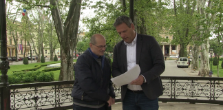 HSLS: Dobili smo na desetke prijava o neodržavanju zelenih površina u Gradu Zagrebu