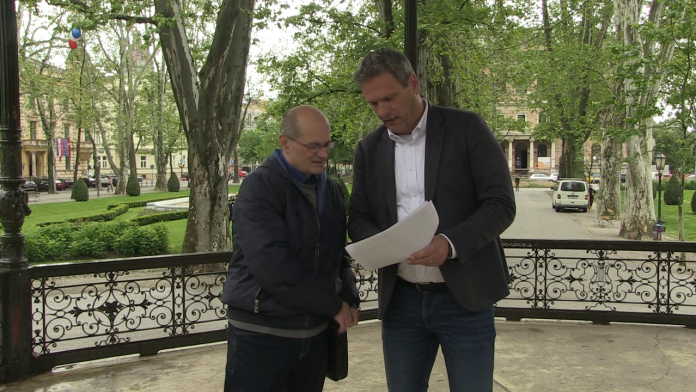 vlcsnap-2023-05-15-15h12m41s191