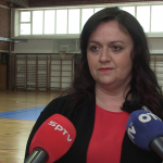 vlcsnap-2023-05-16-09h49m03s788