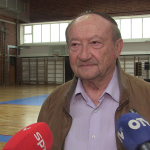 vlcsnap-2023-05-16-09h49m13s182