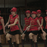 vlcsnap-2023-05-16-09h49m33s888